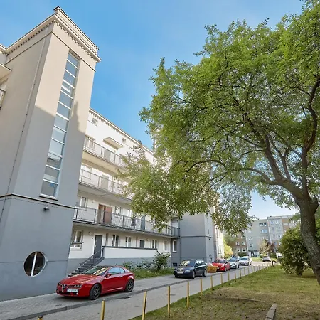 Malta Homely By Bookinghost *