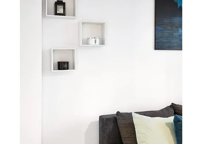 Malta Homely By Bookinghost Poznan